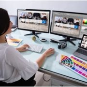 Hiring An Australian Website Design Company