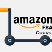 amazon FBA courses