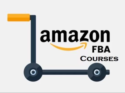 amazon FBA courses