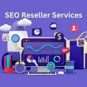 SEO Reseller Program in India