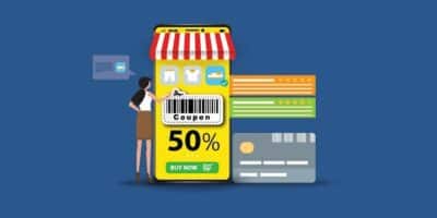 create coupon strategy for-ecommerce-store-min