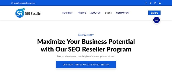 SEO Reseller USA-min