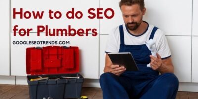 How to do SEO for Plumbers-min