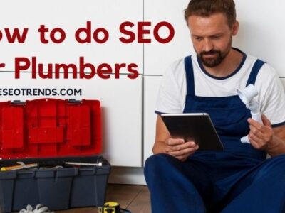 How to do SEO for Plumbers-min