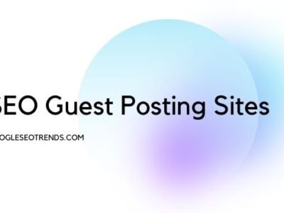 SEO Guest Posting Sites-min