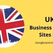 UK Business listing sites list-min