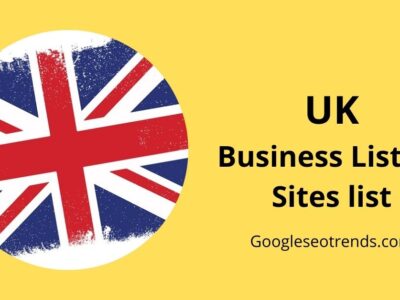 UK Business listing sites list-min