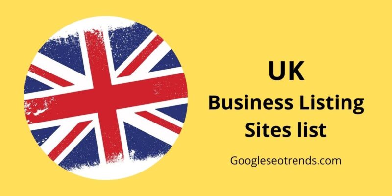 UK Business listing sites list-min