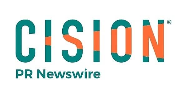 PR Newswire-min