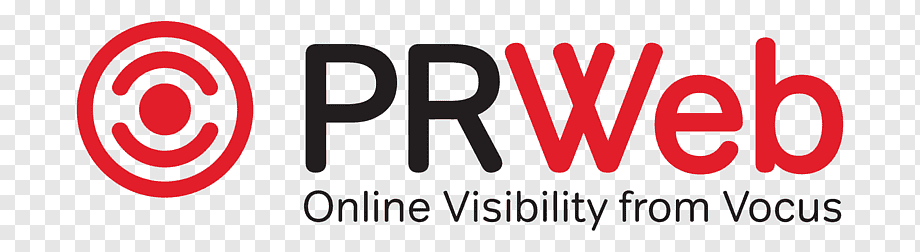 PRWeb