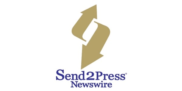 Send2Press-min