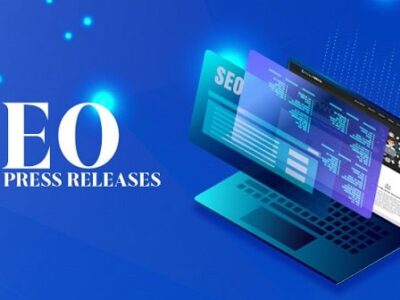 SEO-Friendly Press Releases-min