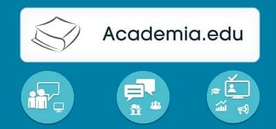 Academia.Edu-min