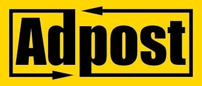 AdPost India-min