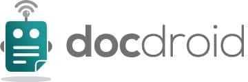 DocDroid-min