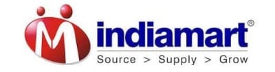 IndiaMART-min