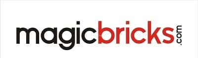 MagicBricks-min