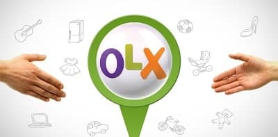 OLX-min