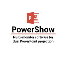 Powershow