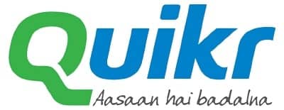 Quikr-min