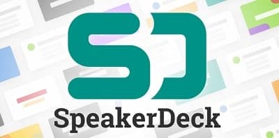 Speaker Deck-min