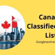 Canada Classified Sites List-min