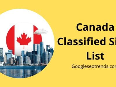 Canada Classified Sites List-min