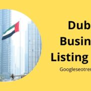 Dubai Business Listing Sites-min