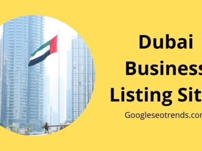 Dubai Business Listing Sites-min