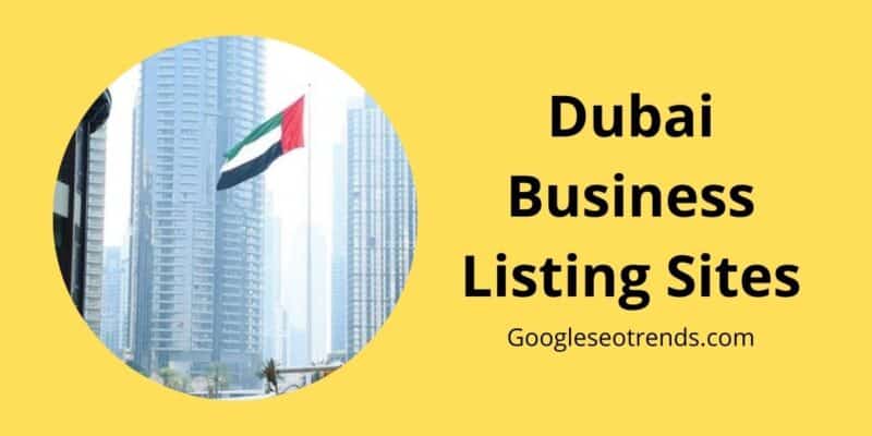 Dubai Business Listing Sites-min