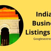 Indian Business Listings Sites-min