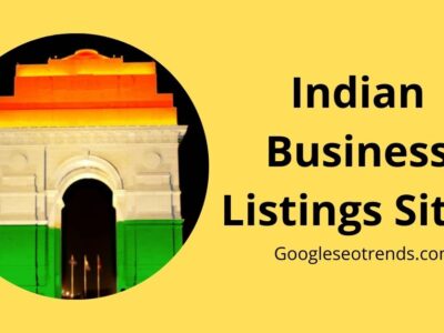 Indian Business Listings Sites-min