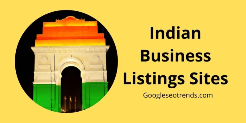 Indian Business Listings Sites-min