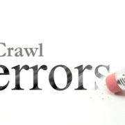 How to Fix Crawl Errors