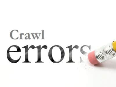 How to Fix Crawl Errors