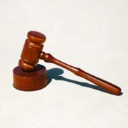 Technical SEO Audits for Law Firms