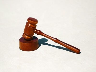 Technical SEO Audits for Law Firms