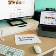 social media-min