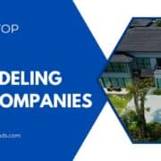 Home Remodeling SEO Companies