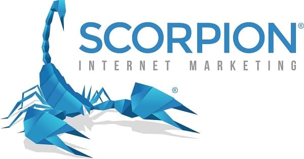 Scorpion_Logo-min