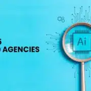 Best AI SEO Agencies in India