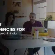 PR Agencies for Brand Growth in India
