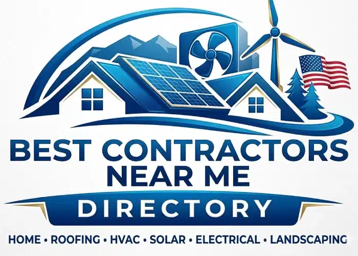 Best-Contractors-Near-Me